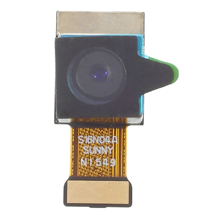 OnePlus 3T Back Camera Module