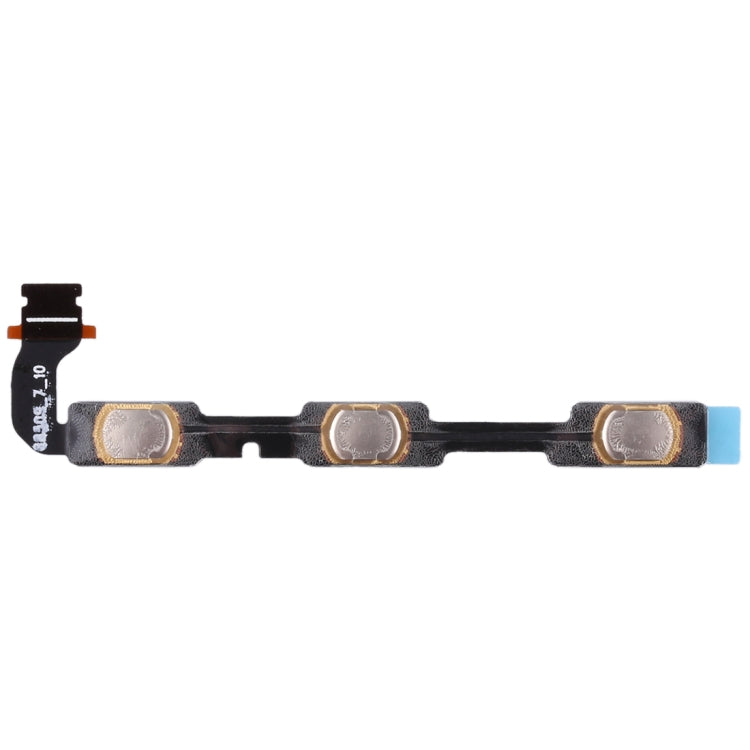 Xiaomi Redmi 3 Pro Power and Volume Button Flex Cable
