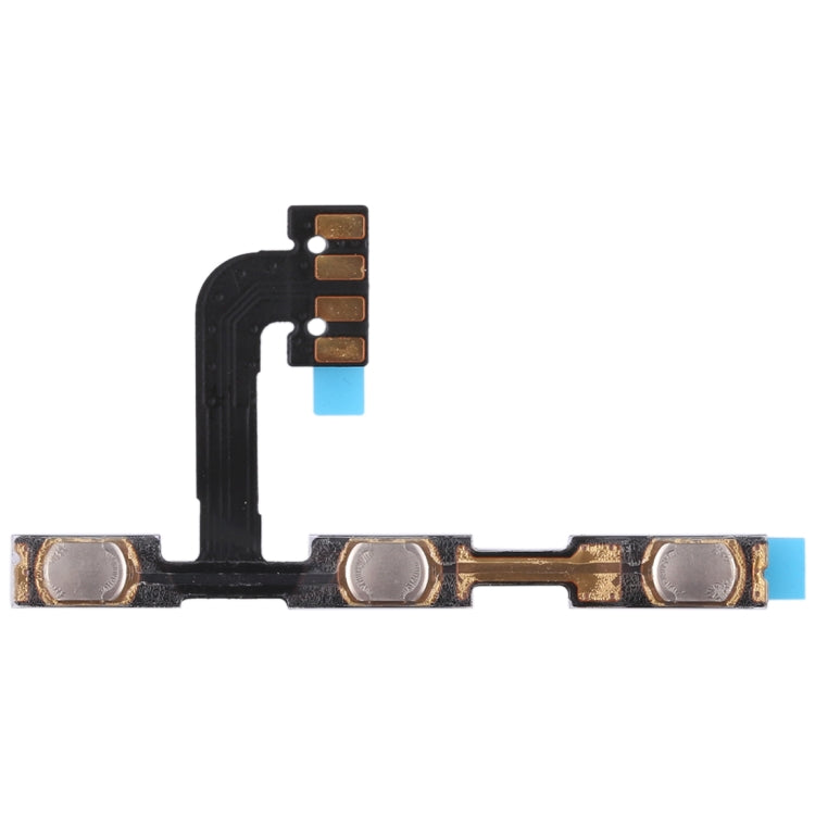Replacement Power and Volume Flex Cable for Xiaomi Redmi Note 5/Note 5 Pro
