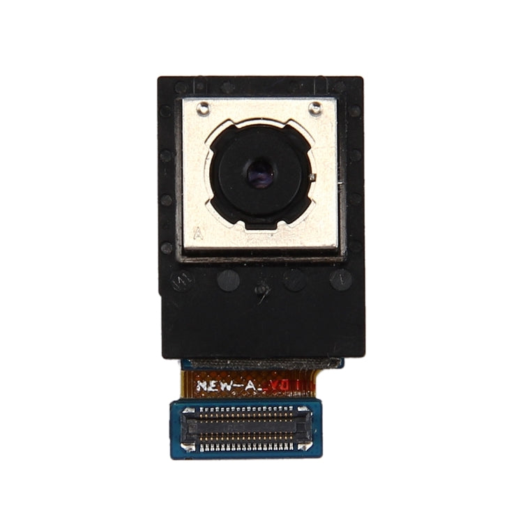 Rear Camera Replacement for Samsung Galaxy A5 (2016) / A5100