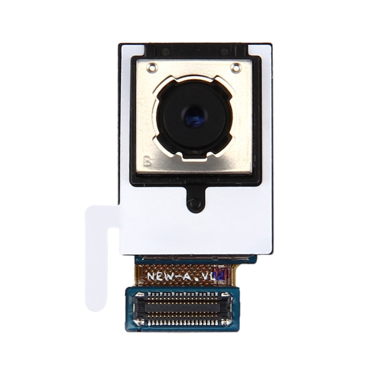 Rear Camera Replacement for Samsung Galaxy A5 (2016) / A510F