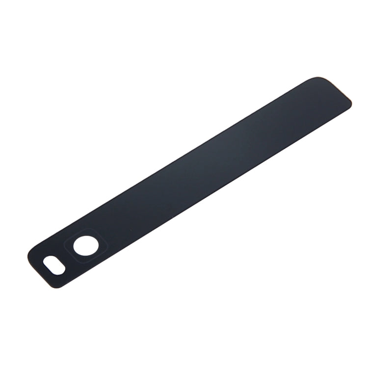 Replacement Back Camera Lens for Huawei P8 (Black)