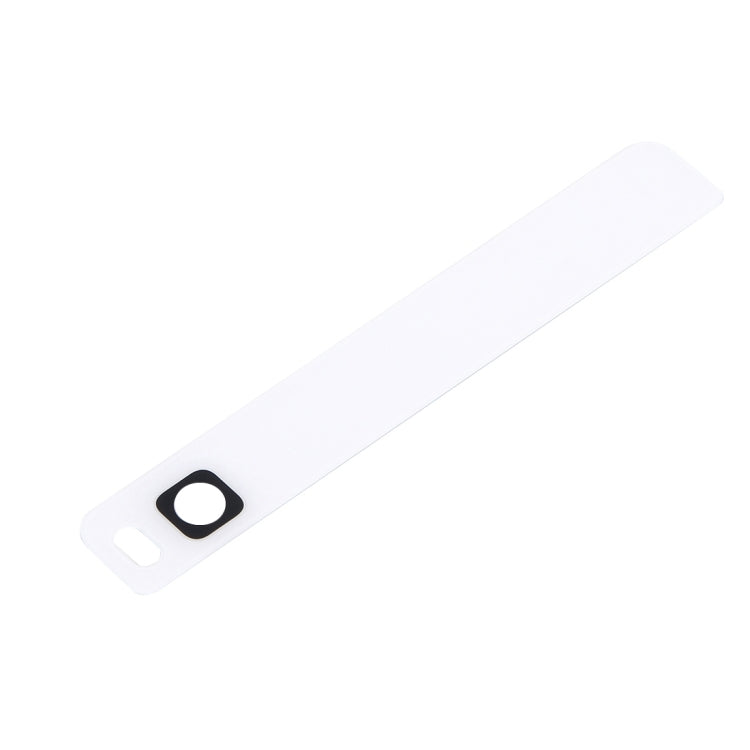 Huawei P8 Replacement Back Camera Lens (White)