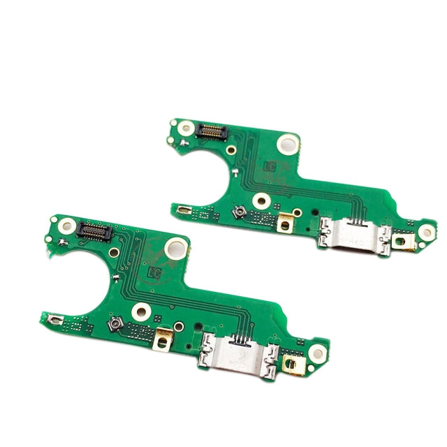Charging Port Board Replacement for Nokia 6 TA-1000 TA-1003 TA-1021 TA-1025 TA-1033 TA-1039
