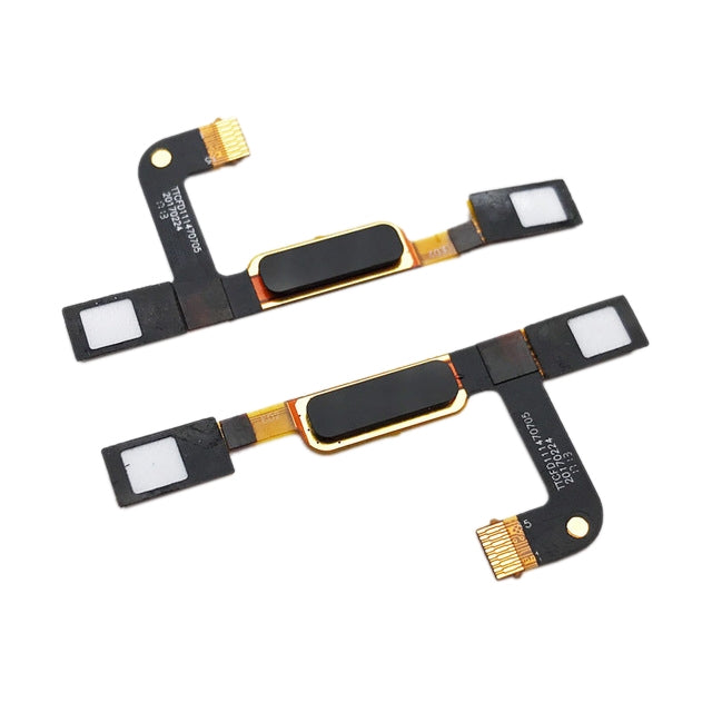 Nokia 5 Home Button/Fingerprint Sensor Flex Cable