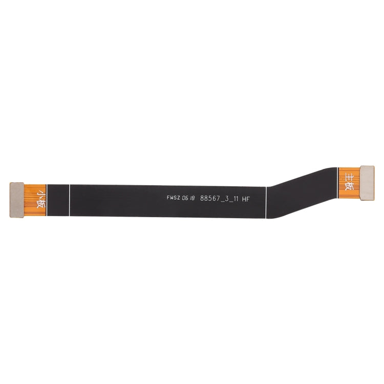 Motherboard Flex Cable Replacement for Xiaomi Redmi 5