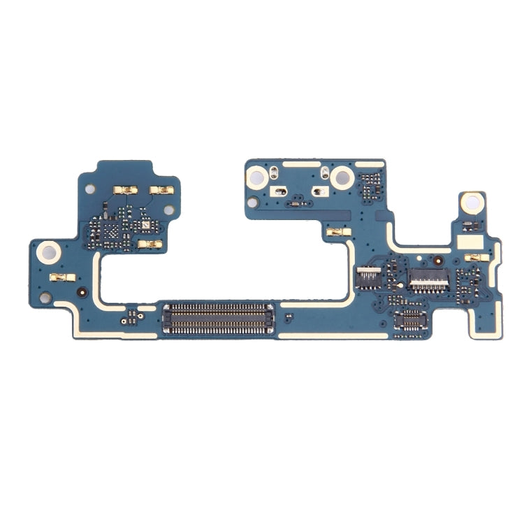 Charging Port Board Replacement for HTC One A9