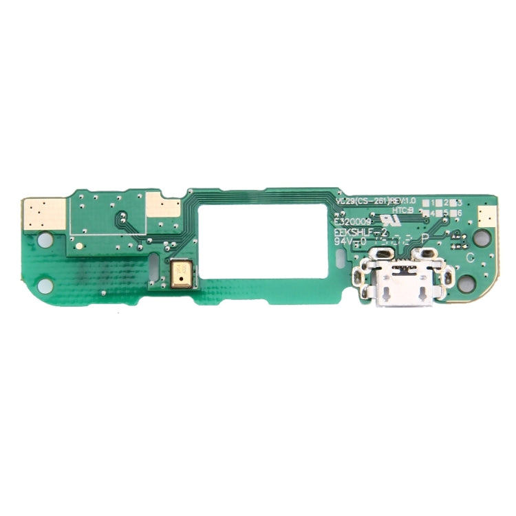 Charging Port Board Replacement for HTC Desire 626G