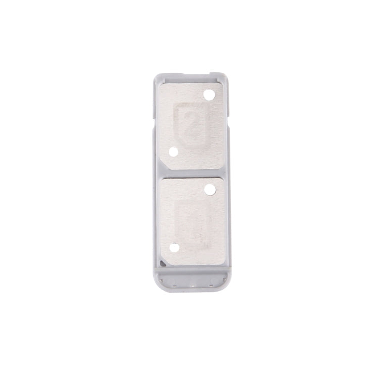 SIM Card Tray for Sony Xperia XA (Dual SIM Version)