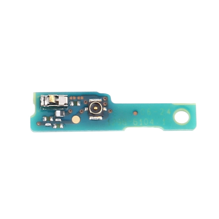 Sony Xperia X Signal Keypad Board - High-Quality Replacement