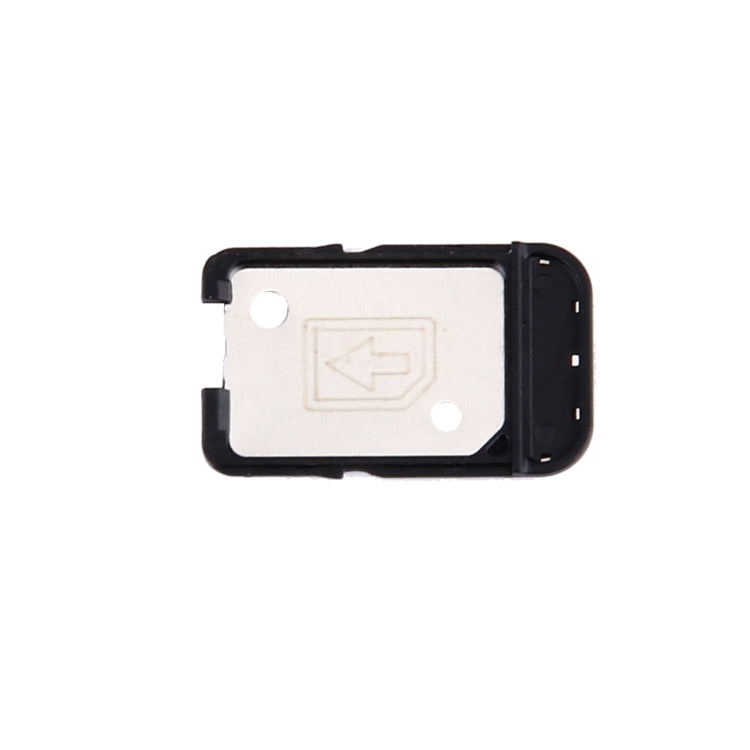 SIM Card Tray Replacement for Sony Xperia C5 Ultra (Single SIM Version)