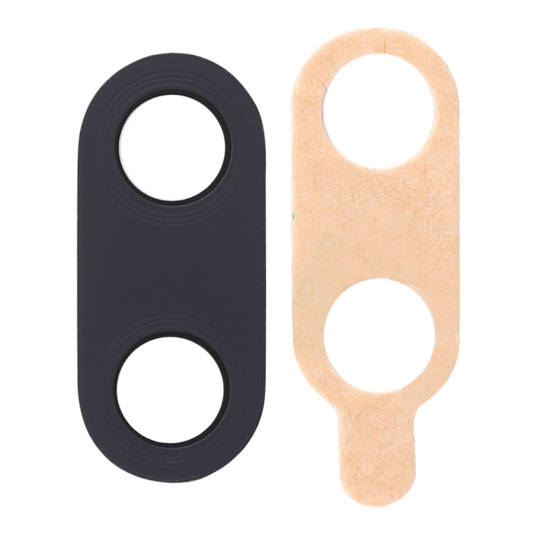 Camera Lens Replacement Kit for Huawei Honor 10 - Set of 10