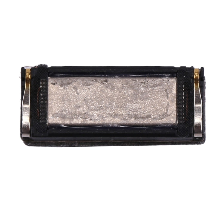 Xiaomi Redmi Note 4G Ear Speaker Replacement