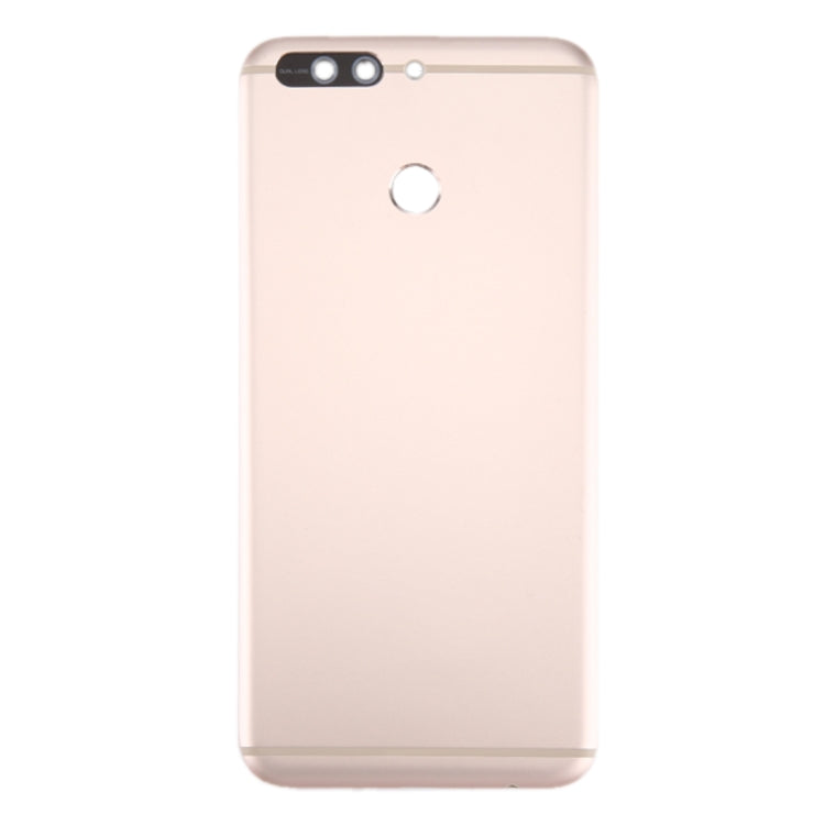 Gold Battery Back Cover for Huawei Honor V9