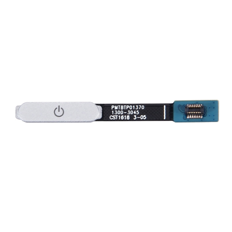 Sony Xperia XZ Fingerprint Sensor Flex Cable