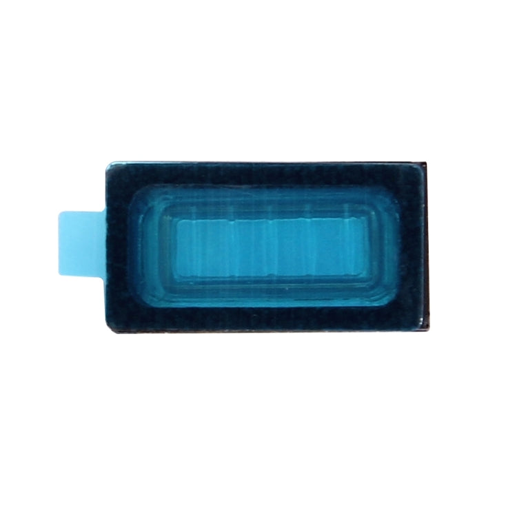High-Quality Replacement Speaker Ringer Buzzer for Sony Xperia Devices