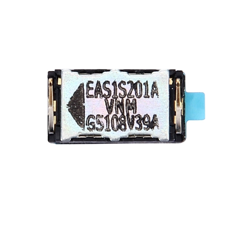 High-Quality Replacement Speaker Ringer Buzzer for Sony Xperia Devices