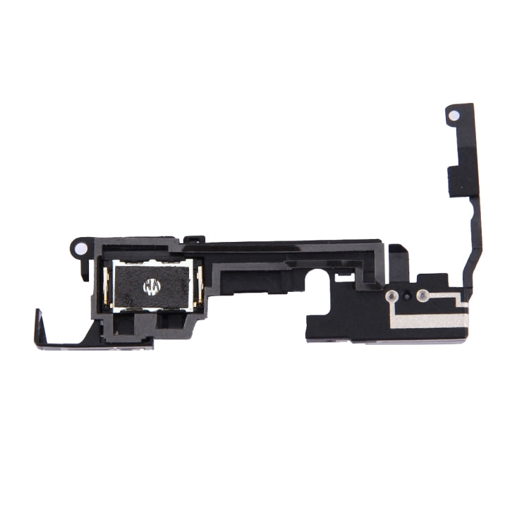 Xperia XZ Replacement Speaker Ringer Buzzer with Shell