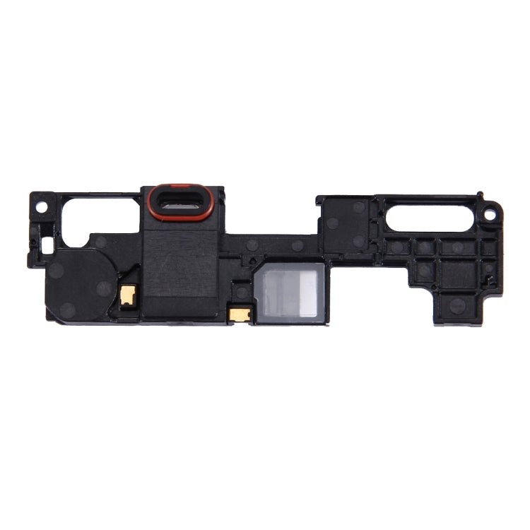Speaker Ringer Buzzer for Sony Xperia X Compact / X Mini with Shell