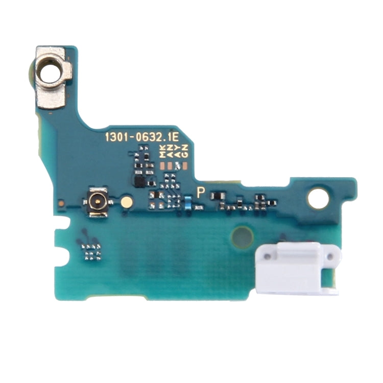 Sony Xperia XZ LCD Board Ribbon