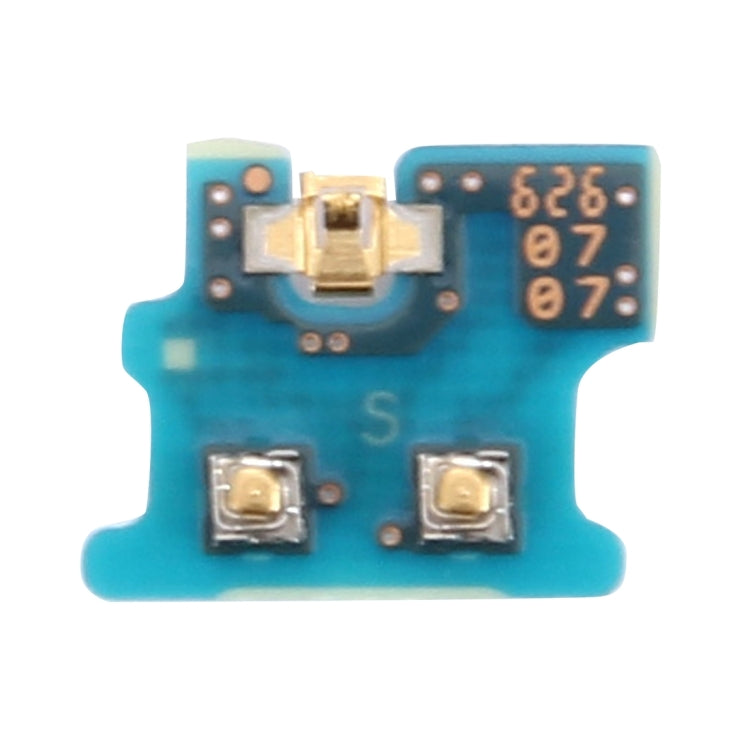 Sony Xperia XZ Antenna Contact