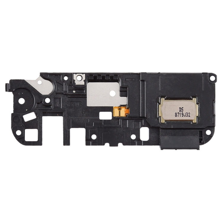 Speaker Ringer Buzzer Replacement for Huawei Honor 7C / Enjoy 8