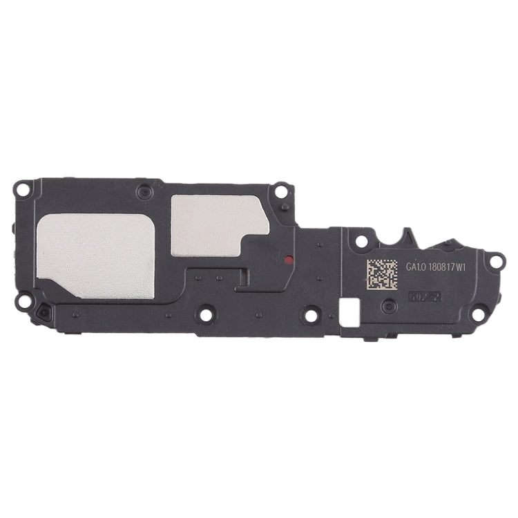 Speaker Ringer Buzzer Replacement for Huawei Honor 9i