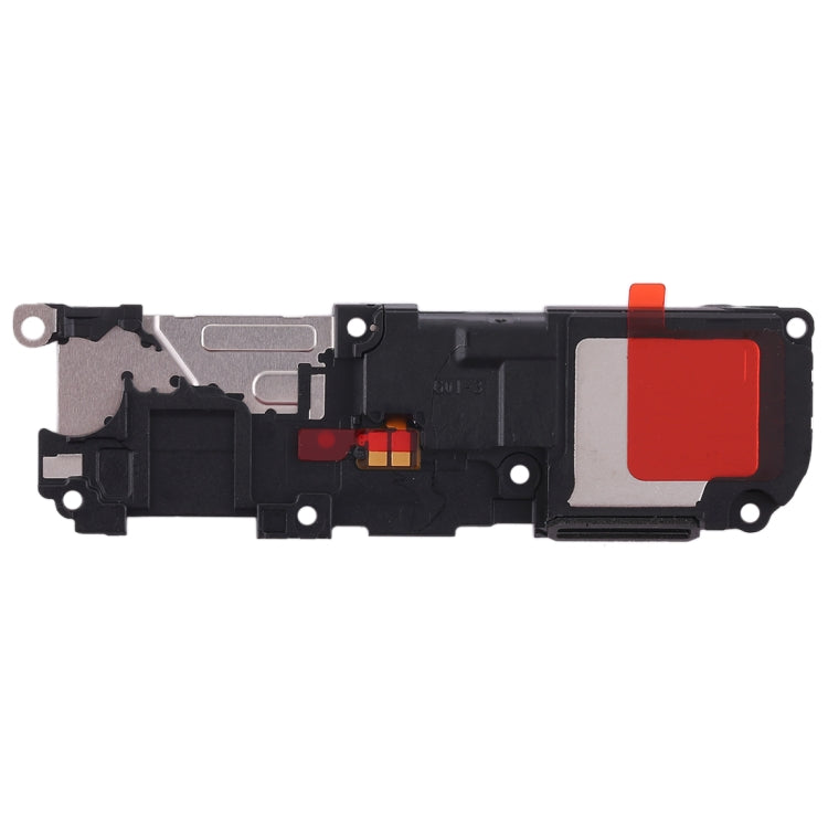 Huawei Honor 10 Speaker Ringer Buzzer Replacement