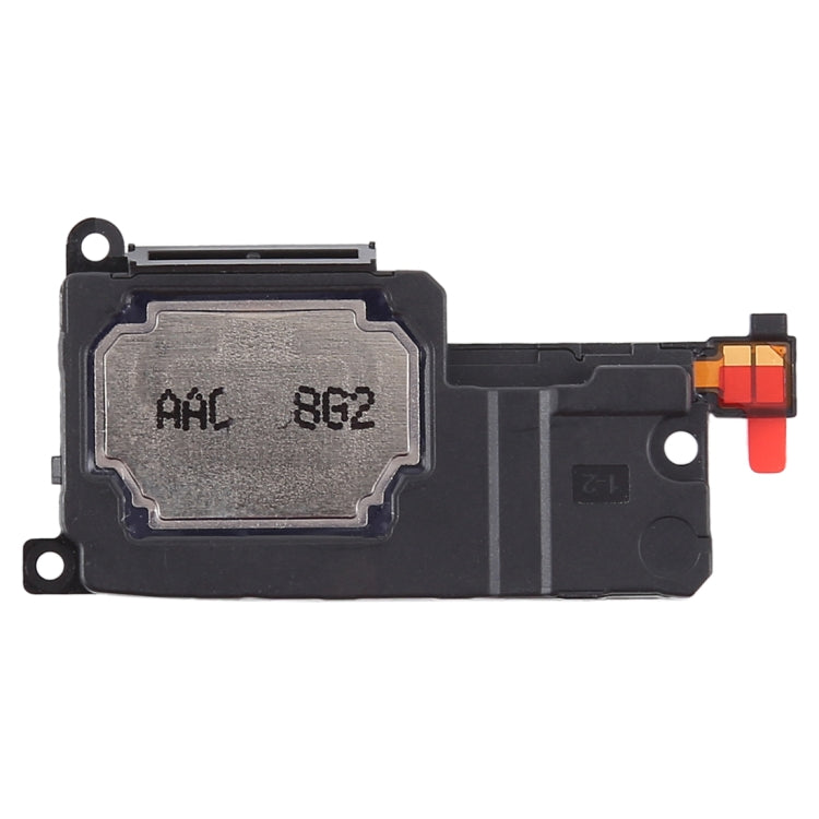 Replacement Loud Speaker for Huawei Honor 10 Lite