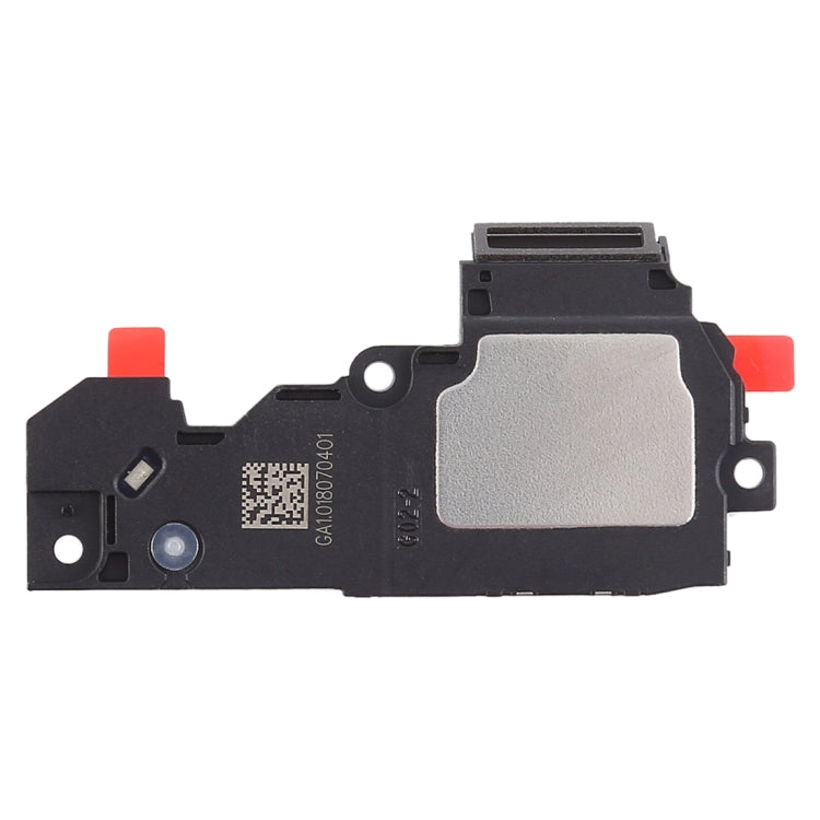 Huawei Honor Play Loud Speaker Replacement