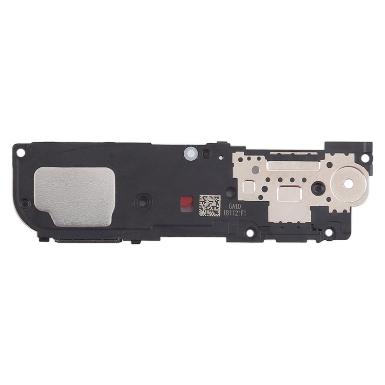 Replacement Speaker Ringer Buzzer for Huawei Mate 20 Lite