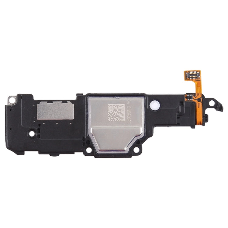 Huawei Mate 20 Pro Speaker Ringer Buzzer Replacement