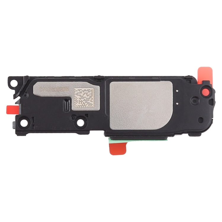 Speaker Replacement for Huawei Mate 20 X