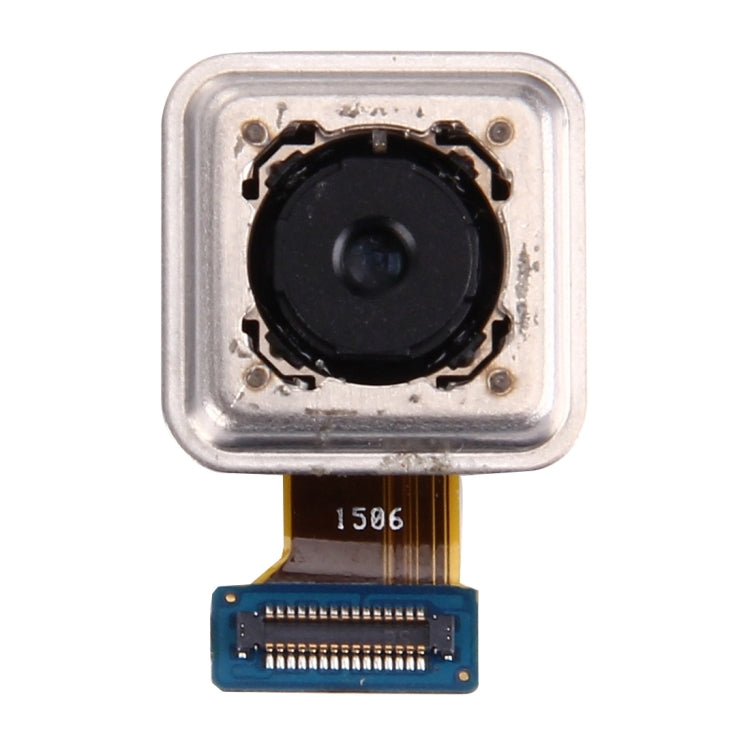 Rear Camera Replacement for HTC One M9