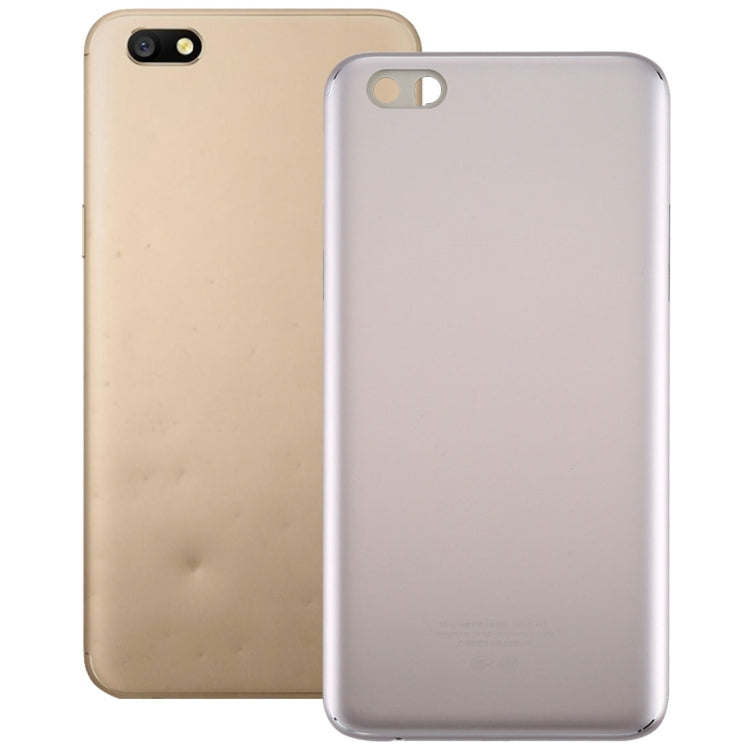 Gold Battery Back Cover for OPPO A77
