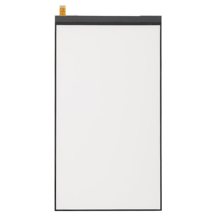10-Pack LCD Backlight Plate Replacement for Xiaomi Redmi 5A