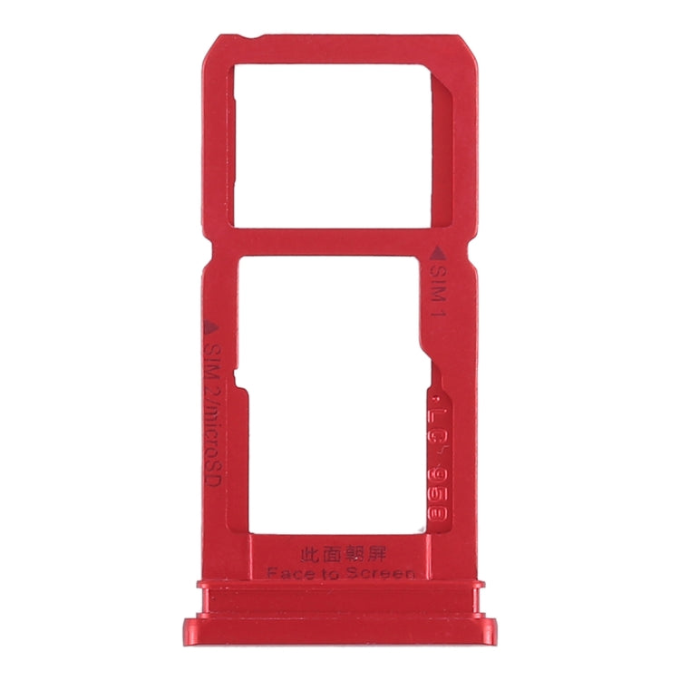 OPPO R15 SIM Card and Micro SD Card Tray Kit