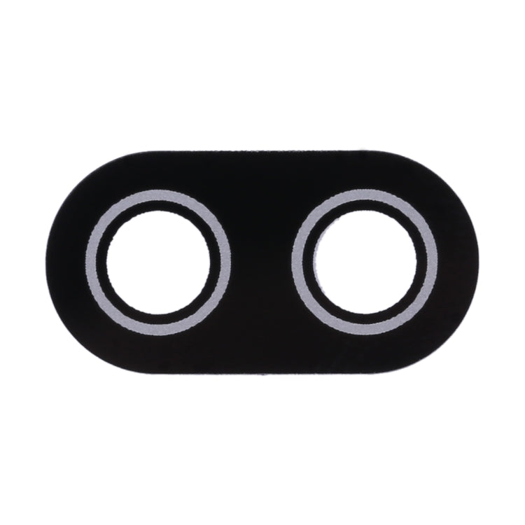 Replacement Back Camera Lens for ASUS Zenfone 4 Max ZC554KL