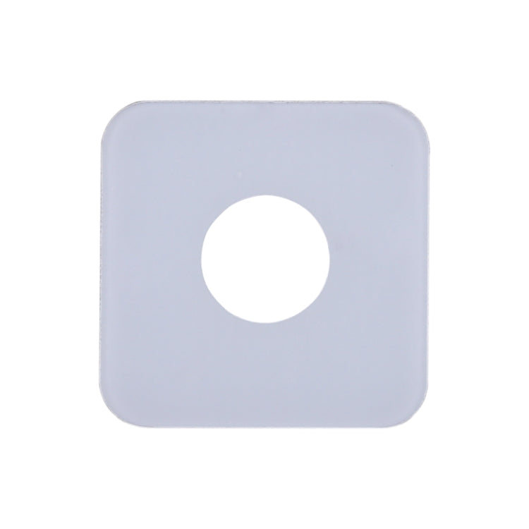 Replacement Camera Lens for Asus ZenFone 3 ZE552KL