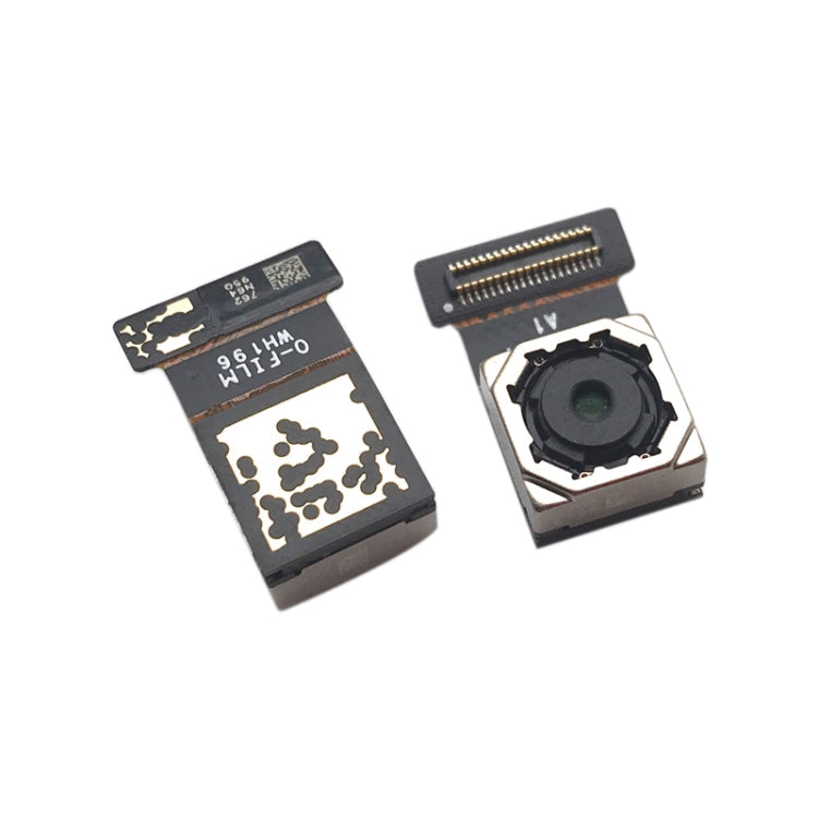 High-Quality Replacement Back Camera for Nokia 5