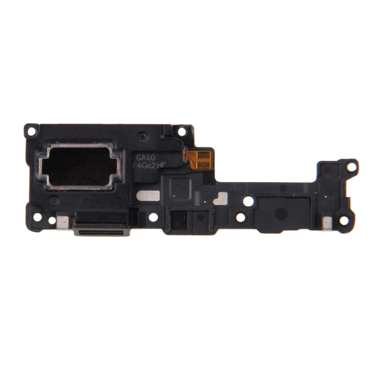 Huawei P8 Lite Replacement Speaker Ringer Buzzer
