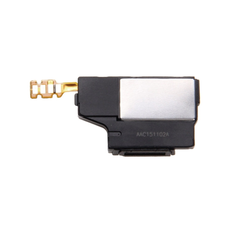 Huawei P8 Replacement Speaker Ringer Buzzer