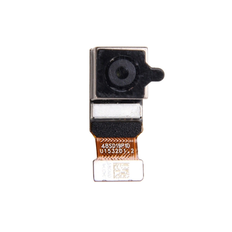 High-Quality Back Facing Camera Replacement for Huawei P8