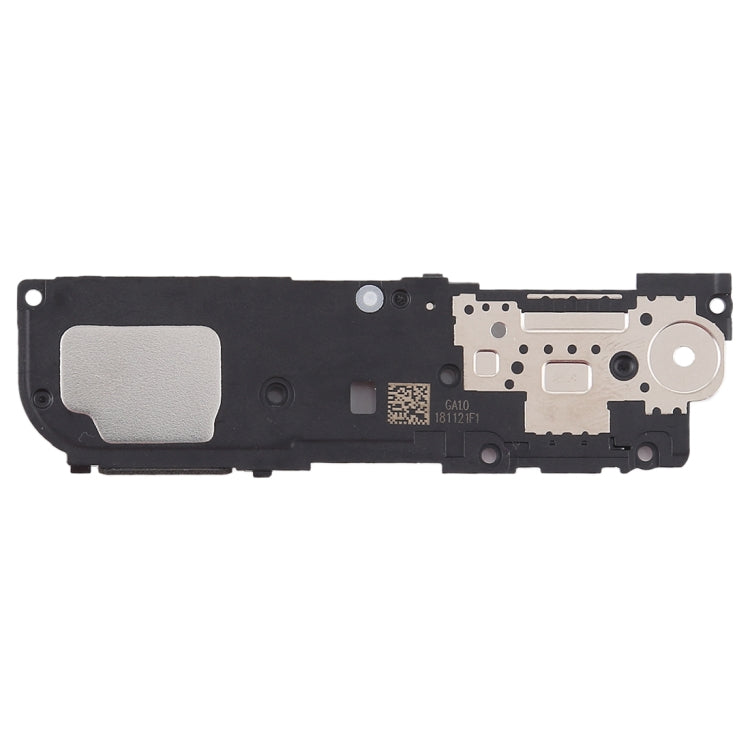 Huawei Nova 3i Speaker Ringer Buzzer Replacement
