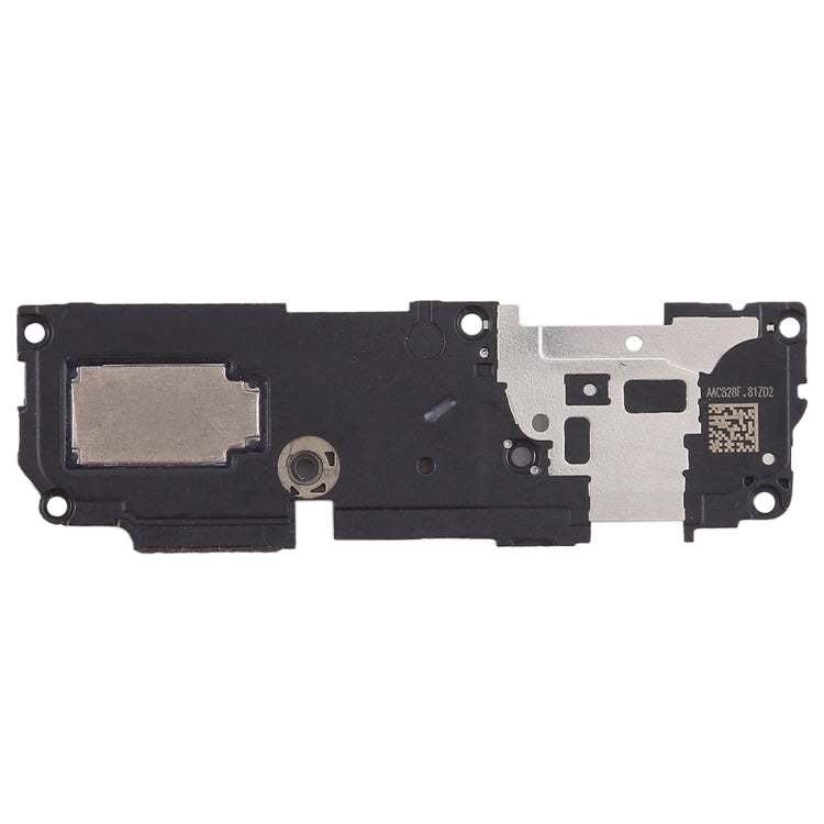 Loud Speaker Replacement for Huawei P20 Lite / Nova 3e