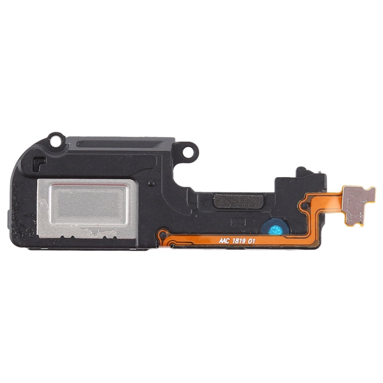 Huawei P20 Pro Speaker Ringer Buzzer Replacement