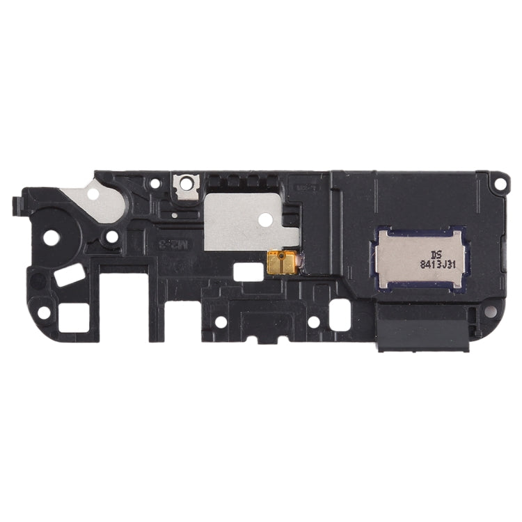 High-Quality Replacement Speaker for Huawei Y7 (2018)