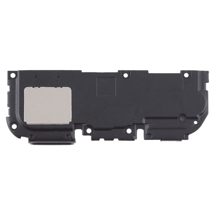 Speaker Ringer Buzzer Replacement for Huawei Y6 (2018)