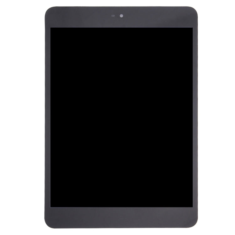 Replacement LCD Screen and Digitizer Full Assembly for Xiaomi Mi Pad 2 (Black)