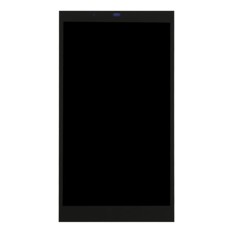 Full LCD Screen and Touch Digitizer Assembly for HTC Desire 530